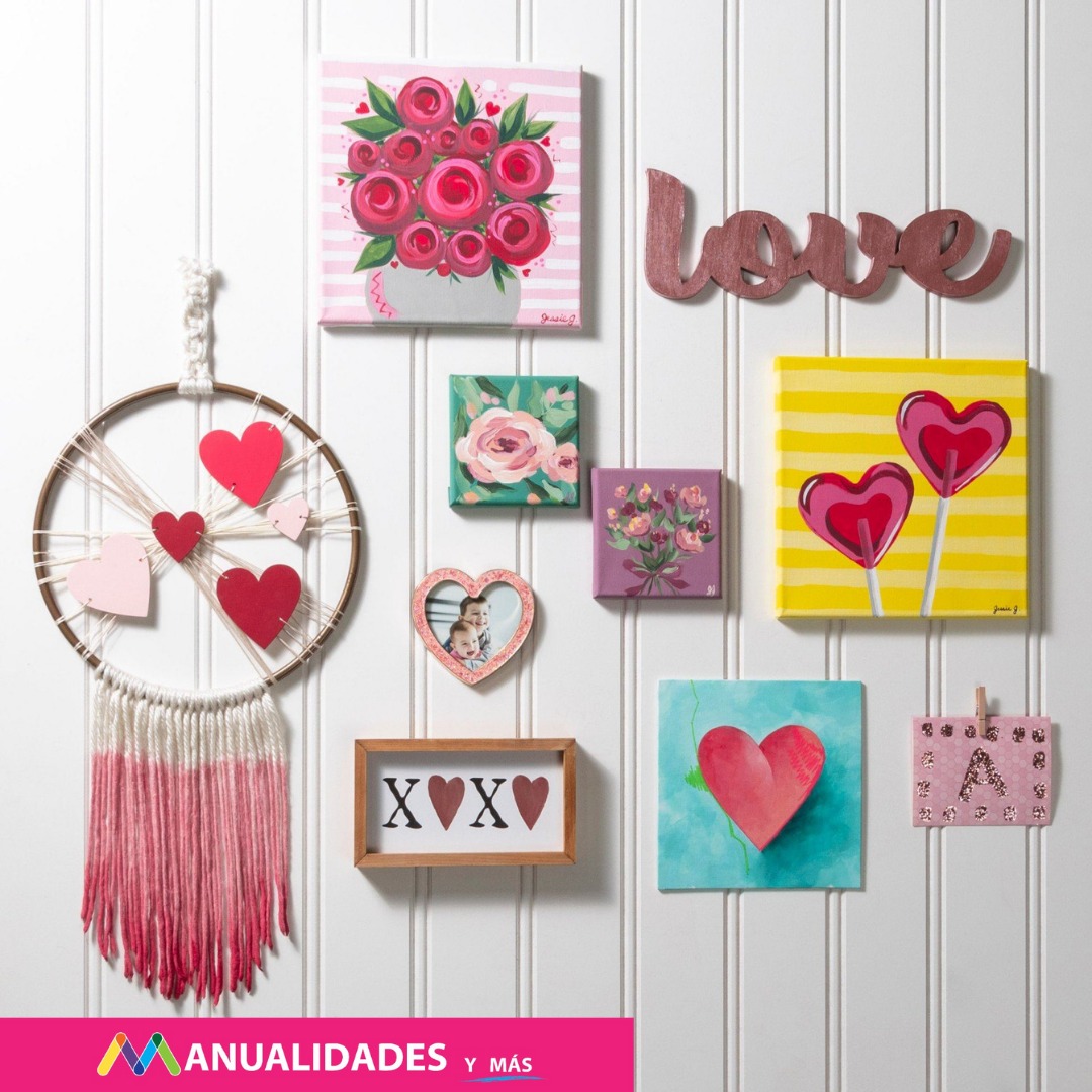 272674521_4934032796657170_5818587699503837090_n