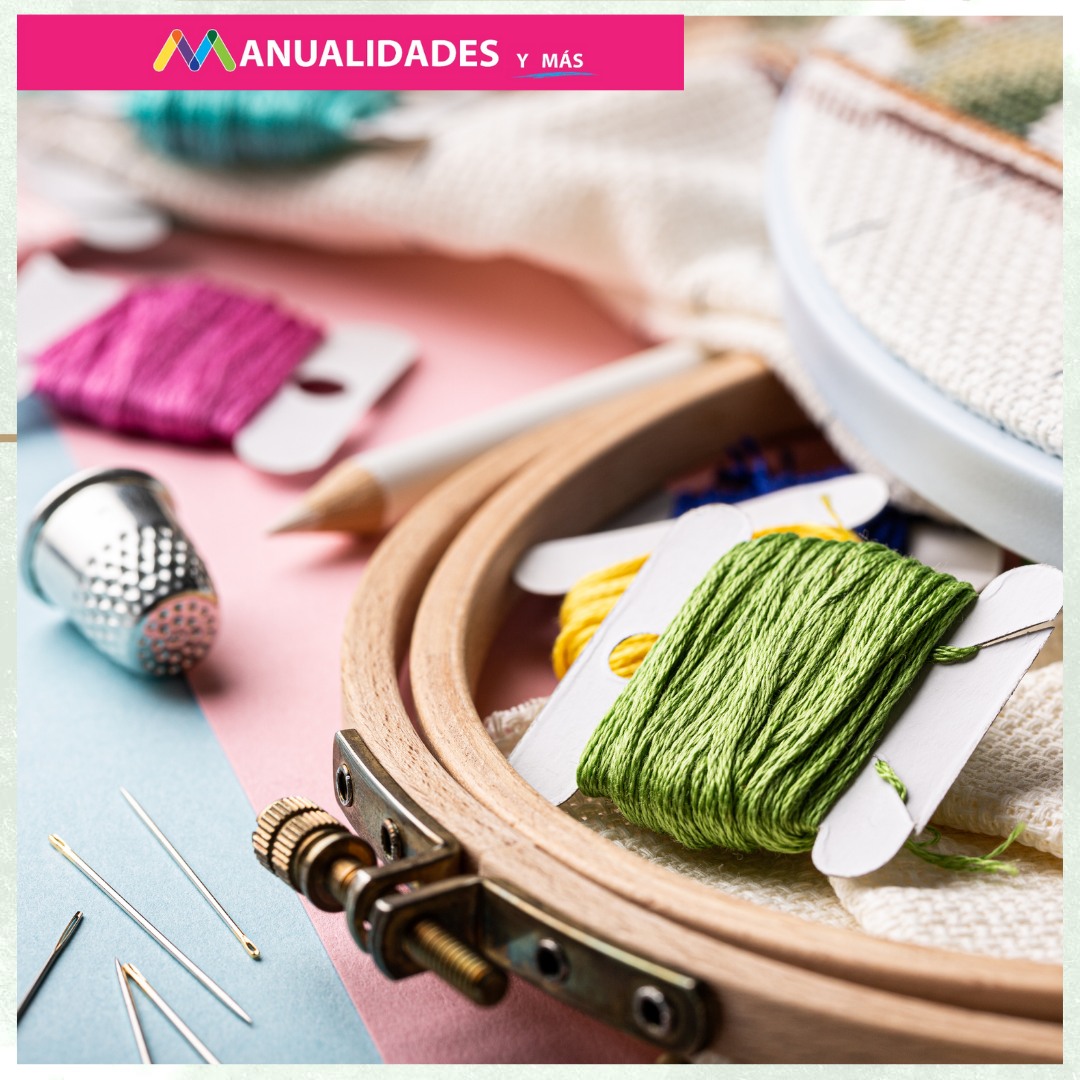 284222652_5272395682820878_1028134670897128318_n