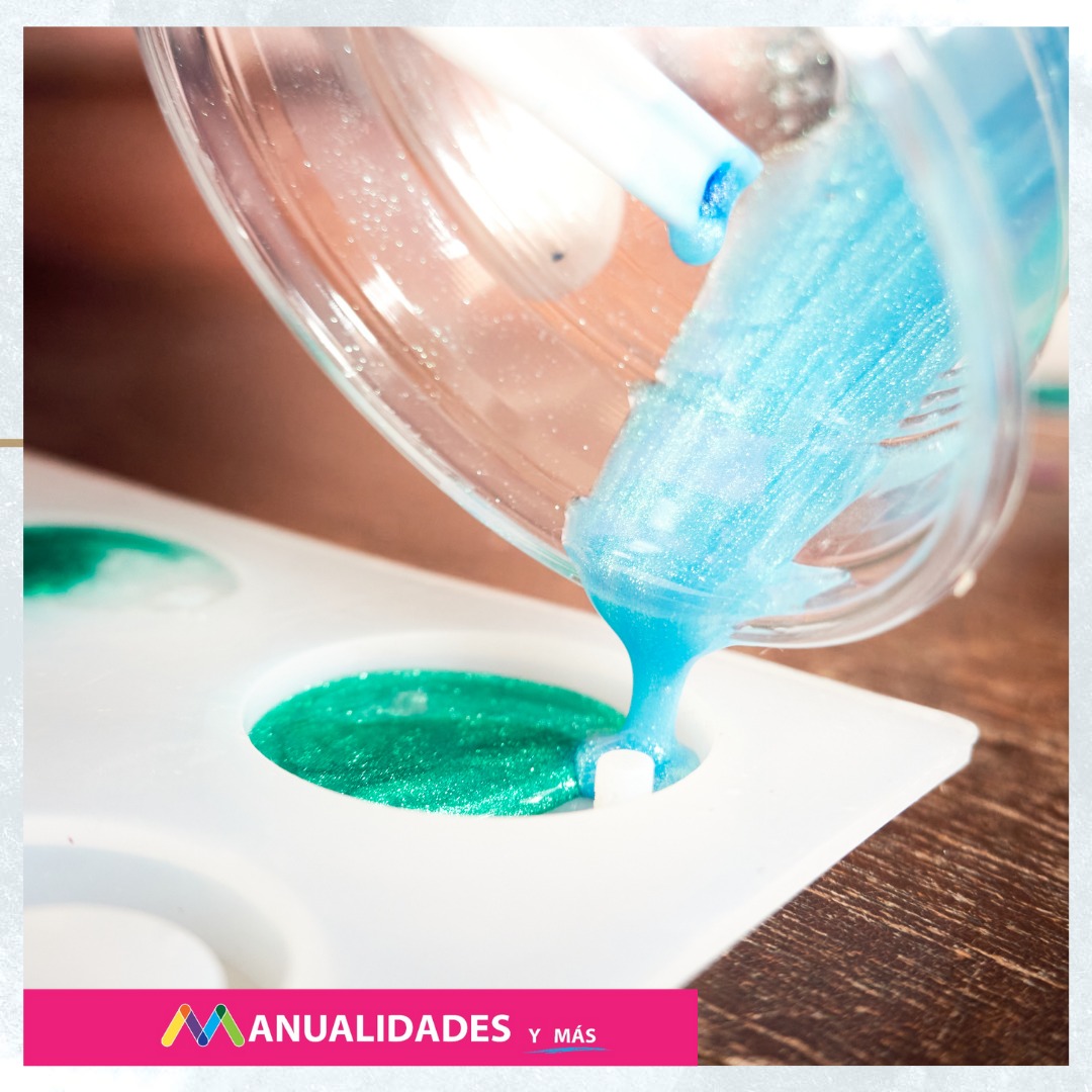 286781840_5310821752311604_193993807855805737_n