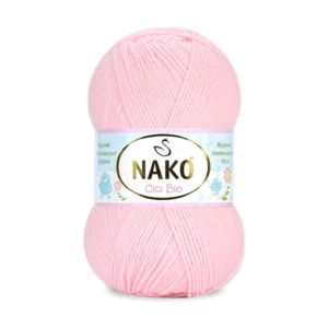 LANA NAKO CICI BIO 23421 100G 265M