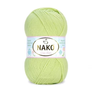 LANA NAKO CICI BIO 6811 100G 265M