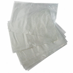 BOLSA TERMOENCOGIBLE 76X76CM 1PZ