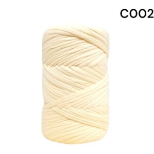 BOLA TRAPILLO 200g CREMA
