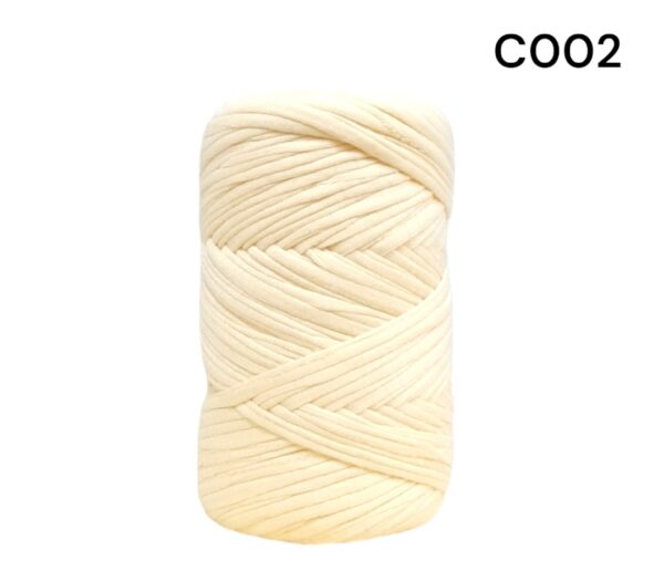 BOLA TRAPILLO 200g CREMA