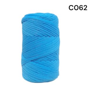 BOLA TRAPILLO 200g AZUL CIELO