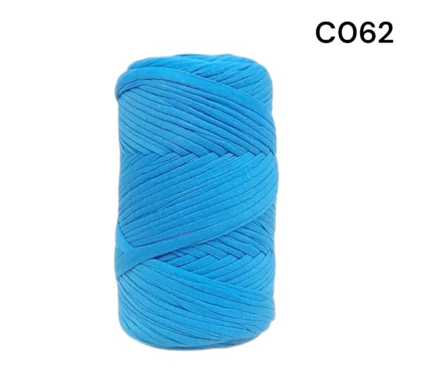 BOLA TRAPILLO 200g AZUL CIELO