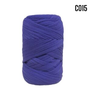 BOLA TRAPILLO 200g MORADO