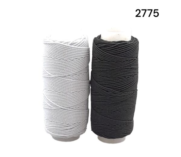 HILO ELASTICO 30MTS