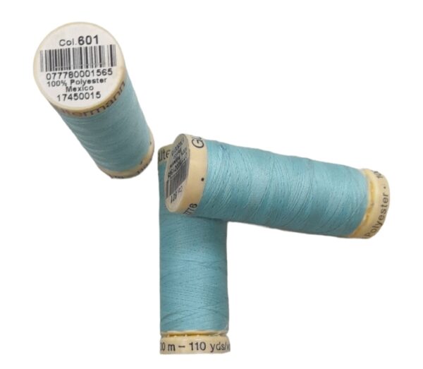 HILO GUTERMANN 110YD COLOR 601