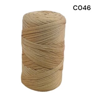 BOLA TRAPILLO 200g CHOCOLATE