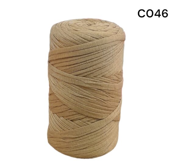 BOLA TRAPILLO 200g CHOCOLATE