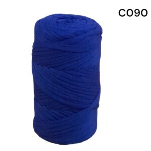BOLA TRAPILLO 200g AZUL