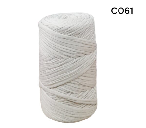 BOLA TRAPILLO 200g BEIGE CLARO