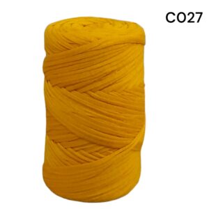 BOLA TRAPILLO 200g MOSTAZA