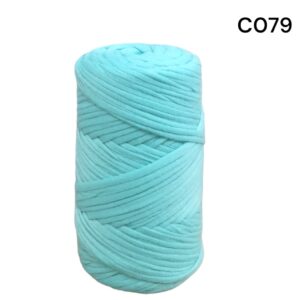 BOLA TRAPILLO 200g AQUA