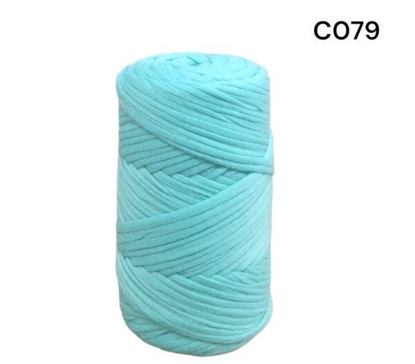 BOLA TRAPILLO 200g AQUA