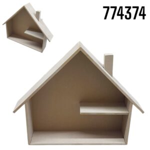 CASA REPISA MDF