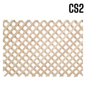 CELOSIA 60 x 90cm