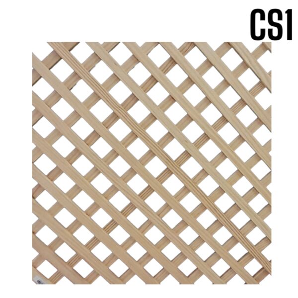 CELOSIA 60 x 60cm