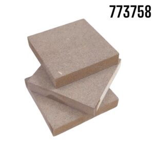 CUADRO MDF 05 X 05 CM 3/8