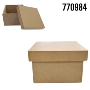 CAJA REGALO PEQUEÑA MDF