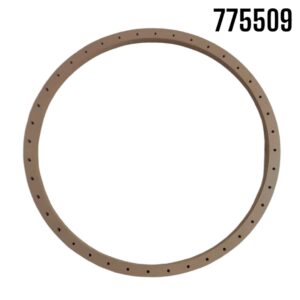 ARO MDF 50CM 1/2 PULG.