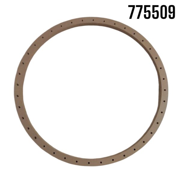 ARO MDF 50CM 1/2 PULG.