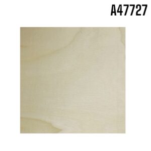 FIGURAS DE MADERA CUADRADO 202X20X.02