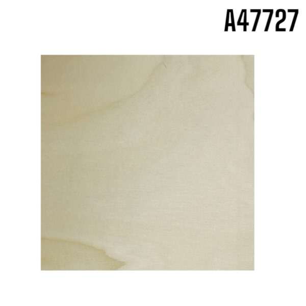 FIGURAS DE MADERA CUADRADO 202X20X.02