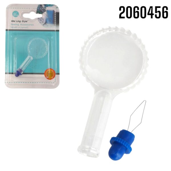 ENEBRADORES PLASTICOS ( A42442 )