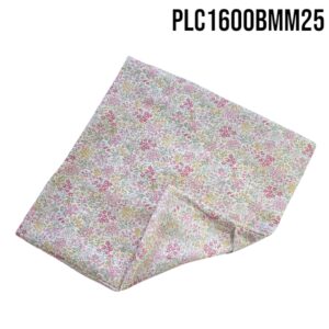 FUNDAN P/COJIN DECORATIVA CREMA