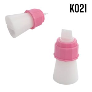 TORNILLO PARA DOBLE DUYA ( K-REPOS-DUYA-TOR-DOBLE )