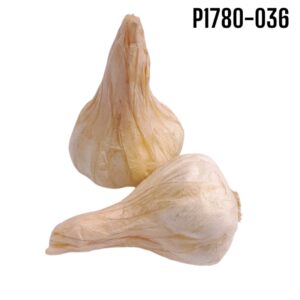 AJO ARTIFICIAL