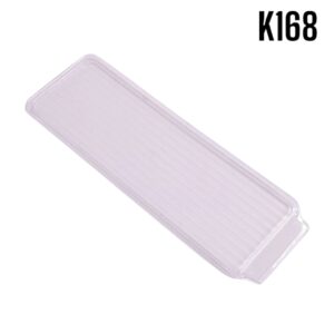 TAPADERA FREEZ 101S7M ( H-FREZ-TAP-S )