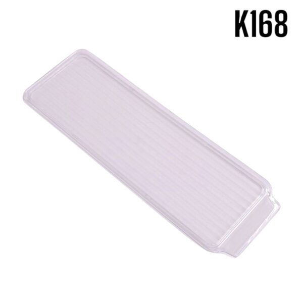TAPADERA FREEZ 101S7M ( H-FREZ-TAP-S )