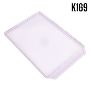 TAPADERA FREEZ 102S7M ( H-FREZ-TAP-M )