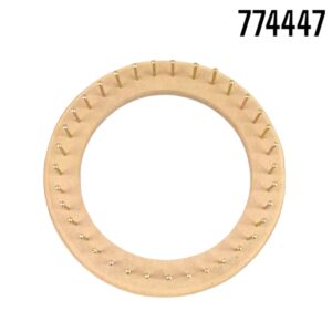 TELAR REDONDO 19.5CM