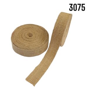 LISTON DE YUTE 1 PULG. 5MTS