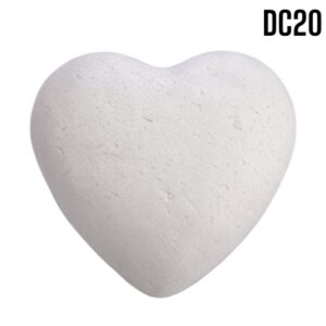 CORAZON DE DUROPORT JUMBO 20CM