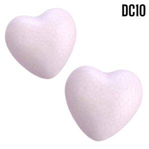 CORAZON DE DUROPORT MEDIANO 10CM