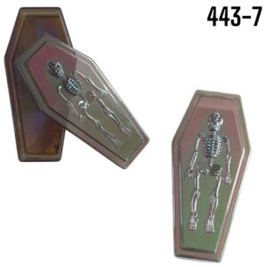 CAJA ORGANIZADORA ATAUD