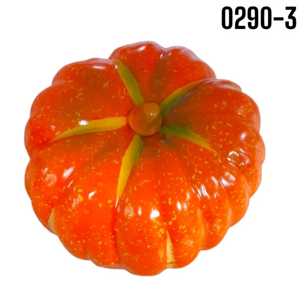 CALABAZA GRANDE