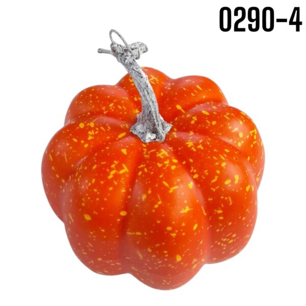 CALABAZA MEDIANA