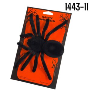 ARAÑA PANA GRANDE 1PZAS