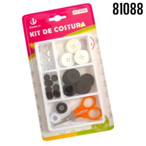 KIT DE COSTURA 7PZA