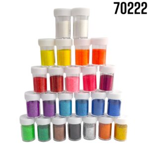 BRILLANTINA FINA BOTE ( 70228 )