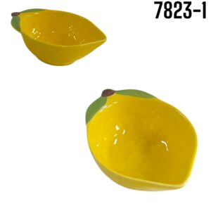 BOWL MINI LIMON LOZA