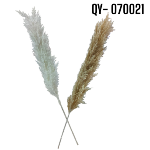 PAMPA ARTIFICIAL x 2 COL.