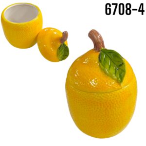 BOMBONERA LIMON LOZA