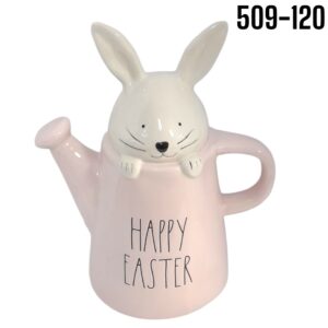 ADORNO CONEJO LOZA